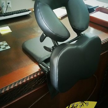 Dreamer's Touch - "In the Office" At work stress, Call Me,
25 min kneaded break. De-Stress yourself. - Massage Therapy Near Me - Marrero, Louisiana Dreamer's Touch - "In the Office" At work stress, Call Me,
25 min kneaded break. De-Stress yourself. - Massage Therapy Near Me - Marrero, Louisiana