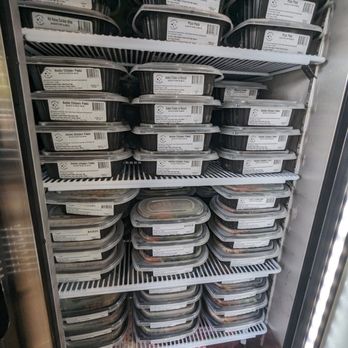 Clean Eatz - Cafes Near Me - Centreville, Virginia Clean Eatz - Cafes Near Me - Centreville, Virginia