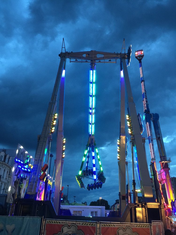 image activité