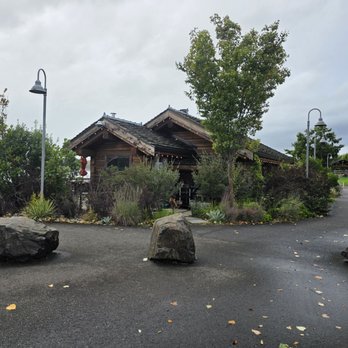Ahles Point Cabin - Wine Bars Near Me - Kalama, Washington Ahles Point Cabin - Wine Bars Near Me - Kalama, Washington