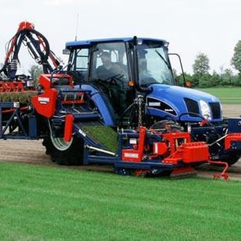 The Lawn Co - Landscaping Near Me - Braintree, ESS The Lawn Co - Landscaping Near Me - Braintree, ESS