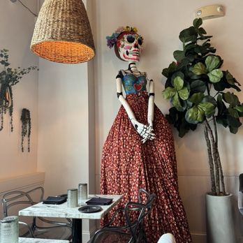 Altiro - New Mexican Cuisine Near Me - Geneva, Illinois Altiro - New Mexican Cuisine Near Me - Geneva, Illinois