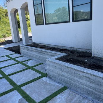 J J Landscaping - Landscaping Near Me - Penngrove, California J J Landscaping - Landscaping Near Me - Penngrove, California