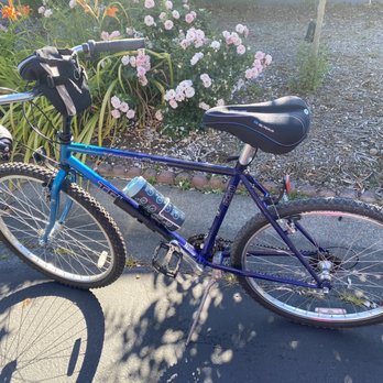 Siskiyou Cyclery - Bike Rentals Near Me - Ashland, Oregon Siskiyou Cyclery - Bike Rentals Near Me - Ashland, Oregon