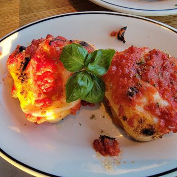Laurel Grill - Just okay for me - American Near Me - Culver City, California Laurel Grill - Just okay for me - American Near Me - Culver City, California