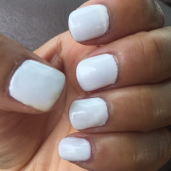 Jakari J Salon - Hair Salons Near Me - Oceanside, New York Jakari J Salon - Hair Salons Near Me - Oceanside, New York