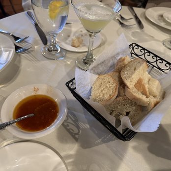Il Villaggio - Italian Near Me - Cherry Hill, New Jersey