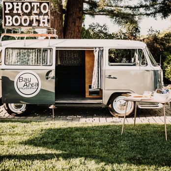 Bay Area Photo Bus - Photo Booth Rentals Near Me Bay Area Photo Bus - Photo Booth Rentals Near Me