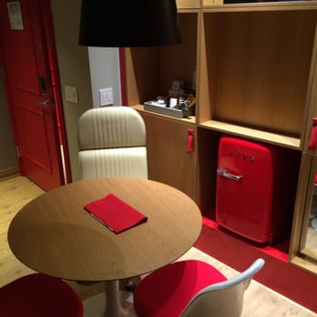 Virgin Hotels Chicago - Hotels Near Me - Chicago, Illinois
