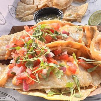 Seasurf Fish - Fish tacos were amazing - Seafood Near Me - San Clemente, California Seasurf Fish - Fish tacos were amazing - Seafood Near Me - San Clemente, California