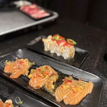 888 Japanese BBQ - Barbeque Near Me - Las Vegas, Nevada 888 Japanese BBQ - Barbeque Near Me - Las Vegas, Nevada