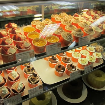 J.sweets - Desserts Near Me - San Jose, California J.sweets - Desserts Near Me - San Jose, California