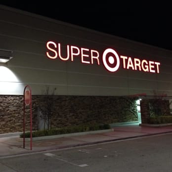 Target - Department Stores Near Me - Moreno Valley, California Target - Department Stores Near Me - Moreno Valley, California