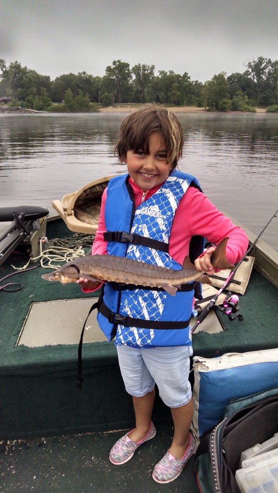 Knitt Guide Services Logo