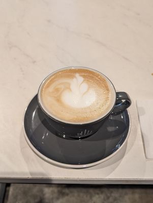 Prevail Union | MGM by null