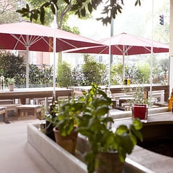 Vapiano