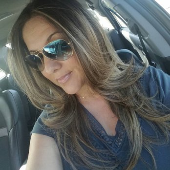 Salon Bellizima - Hair Salons Near Me - Pico Rivera, California Salon Bellizima - Hair Salons Near Me - Pico Rivera, California