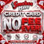Photo of Smokes Mart