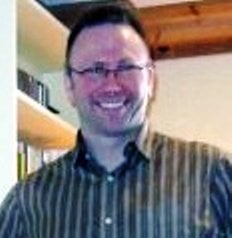 Paul M Amato, LICSW - grief counselor in Worcester, MA