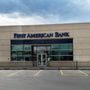 Photo of First American Bank