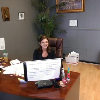 Gladstone Insurance Services, LLC - Insurance Near Me - Lancaster, California