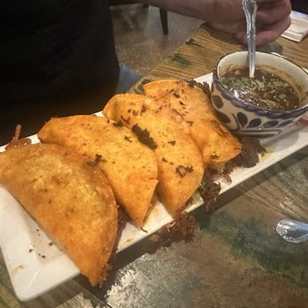 Amigos Mexican Grill - Mexican Near Me - Laurel, Maryland