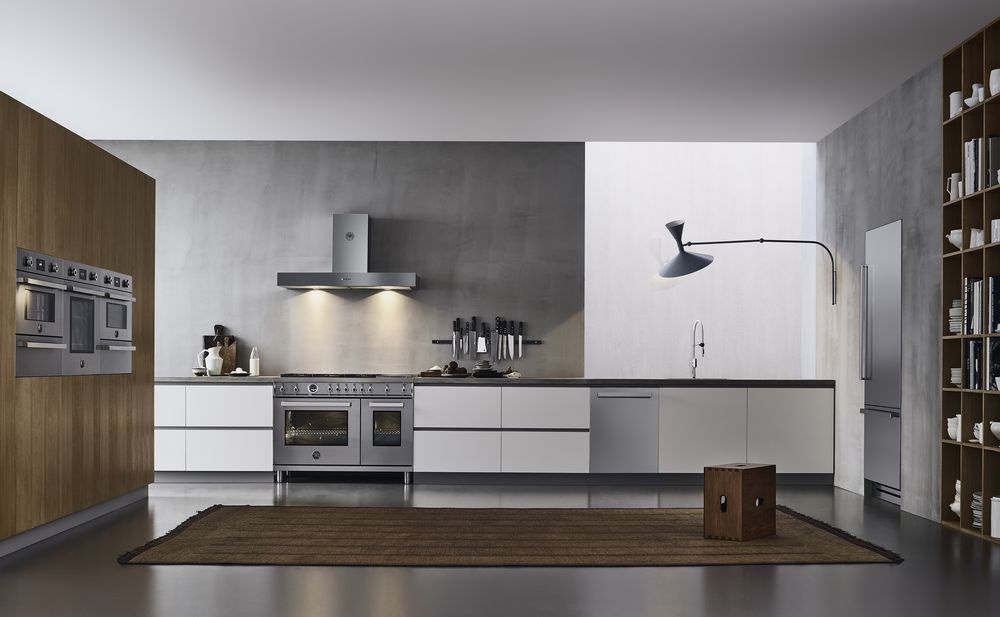 NW NATURAL APPLIANCE CENTER Updated September 2024 30 Photos & 28