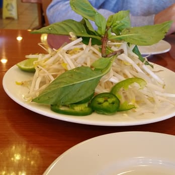 Pho 102 - Vietnamese Near Me - Chantilly, Virginia Pho 102 - Vietnamese Near Me - Chantilly, Virginia