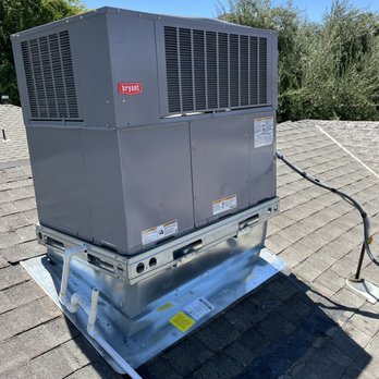 Ronnie Jones AC and Heating - Heating & Air Conditioning/HVAC Near Me - Wildomar, California Ronnie Jones AC and Heating - Heating & Air Conditioning/HVAC Near Me - Wildomar, California