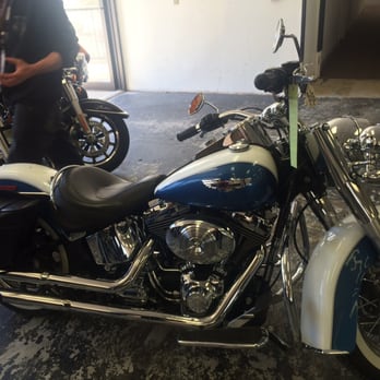 High-Octane Harley-Davidson - Soft tail - Motorcycle Dealers Near Me - North Billerica, Massachusetts High-Octane Harley-Davidson - Soft tail - Motorcycle Dealers Near Me - North Billerica, Massachusetts