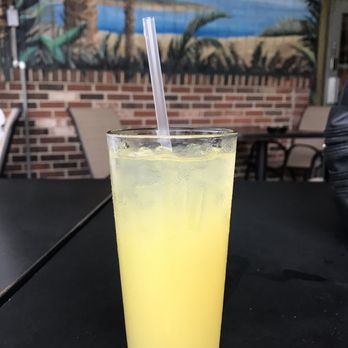 Perry's Restaurant - Crushing it at Perry's! - Lounges Near Me - Odenton, Maryland Perry's Restaurant - Crushing it at Perry's! - Lounges Near Me - Odenton, Maryland