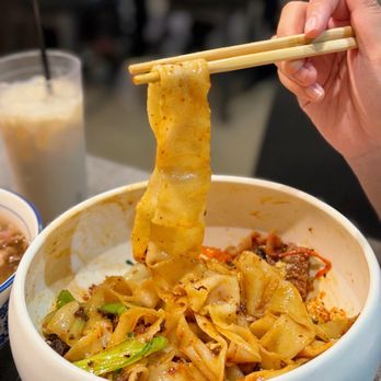 XI'AN FOODIE - Updated August 2025 - 381 Photos & 126