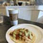 Photo of 4 Roots Juice Bar & Cafe