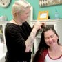 Photo of Knots Salon