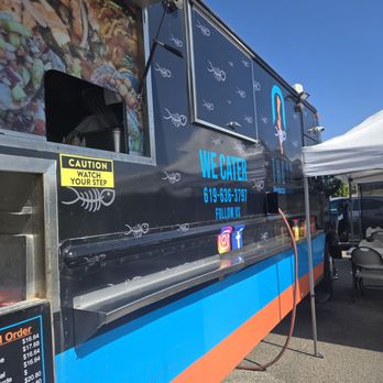 Thovo - Food Trucks Near Me - Chula Vista, California Thovo - Food Trucks Near Me - Chula Vista, California