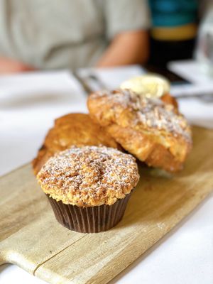 Bouchon at The Venetian by null