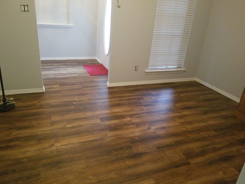 Slide of 4XTream Roofing & Contracting