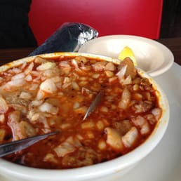 Menudo