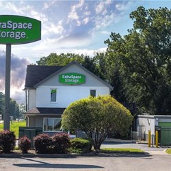 Extra Space Storage - Beauty Image