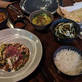 Doolally - Indian Near Me - Dublin 8, D Doolally - Indian Near Me - Dublin 8, D