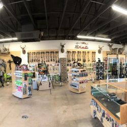 Chasin A Dream Outfitters