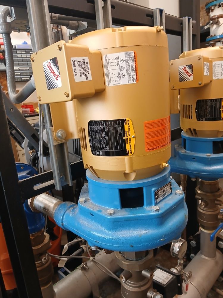 Slide of Mercy Construction