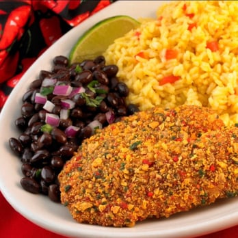 Robin Photo Design - Photo by Robin Photo Design - Session Photography Near Me - Pinellas Park, Florida Robin Photo Design - Photo by Robin Photo Design - Session Photography Near Me - Pinellas Park, Florida