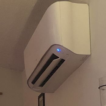 Skeet Heat and Air - Power on - Heating & Air Conditioning/HVAC Near Me - Cedar Hill, Texas Skeet Heat and Air - Power on - Heating & Air Conditioning/HVAC Near Me - Cedar Hill, Texas