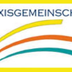 Praxisgemeinschaft Dr. med. Sabine Wansor-Schlünder & Dr. med.