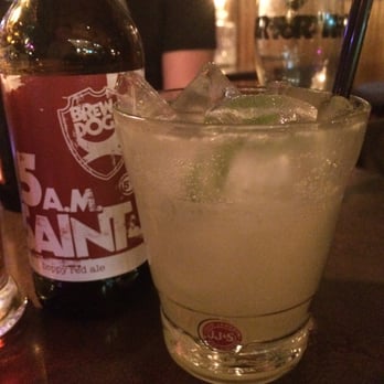 Bello Bar - Cocktails too - Music Venues Near Me - Dublin, D
