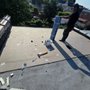 G Keith Roofing & Waterproofing