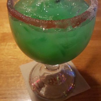 Applebee's Grill + Bar - Boo lagoon - American Near Me - Tacoma, Washington Applebee's Grill + Bar - Boo lagoon - American Near Me - Tacoma, Washington