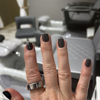 Lush Nail Bar - Nail Salons Near Me - Atlanta, Georgia Lush Nail Bar - Nail Salons Near Me - Atlanta, Georgia