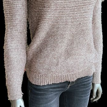 Closet Connection - Women's Clothing Near Me - Minot, North Dakota
